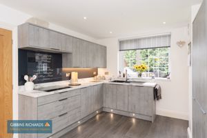 Kitchen/Dining Room- click for photo gallery